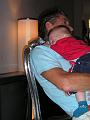 Imme 24 september 2006 (2)